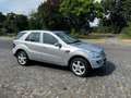 Mercedes-Benz ML 280 ML 280 CDI 4Matic 7G-TRONIC DPF Argent - thumbnail 1