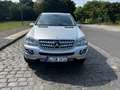 Mercedes-Benz ML 280 ML 280 CDI 4Matic 7G-TRONIC DPF Argent - thumbnail 3