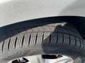 Mercedes-Benz ML 280 ML 280 CDI 4Matic 7G-TRONIC DPF Argent - thumbnail 7