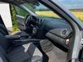 Mercedes-Benz ML 280 ML 280 CDI 4Matic 7G-TRONIC DPF Argent - thumbnail 10