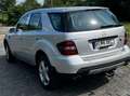 Mercedes-Benz ML 280 ML 280 CDI 4Matic 7G-TRONIC DPF Argent - thumbnail 6