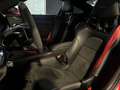 Porsche 992 /911 GT3 LIFT MATRIX BOSE APPPROVED CHRONO Rouge - thumbnail 7