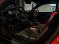 Porsche 992 /911 GT3 LIFT MATRIX BOSE APPPROVED CHRONO Rouge - thumbnail 9