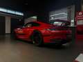 Porsche 992 /911 GT3 LIFT MATRIX BOSE APPPROVED CHRONO Rouge - thumbnail 2