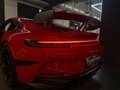 Porsche 992 /911 GT3 LIFT MATRIX BOSE APPPROVED CHRONO Rouge - thumbnail 6