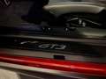Porsche 992 /911 GT3 LIFT MATRIX BOSE APPPROVED CHRONO Rouge - thumbnail 8