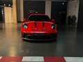 Porsche 992 /911 GT3 LIFT MATRIX BOSE APPPROVED CHRONO Rouge - thumbnail 3