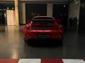 Porsche 992 /911 GT3 LIFT MATRIX BOSE APPPROVED CHRONO Rouge - thumbnail 4