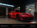 Porsche 992 /911 GT3 LIFT MATRIX BOSE APPPROVED CHRONO Rouge - thumbnail 1