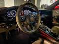 Porsche 992 /911 GT3 LIFT MATRIX BOSE APPPROVED CHRONO Rouge - thumbnail 10