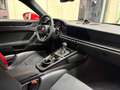 Porsche 992 /911 GT3 LIFT MATRIX BOSE APPPROVED CHRONO Rouge - thumbnail 17