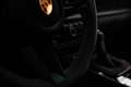 Porsche 992 /911 GT3 LIFT MATRIX BOSE APPPROVED CHRONO Rouge - thumbnail 19