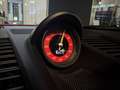 Porsche 992 /911 GT3 LIFT MATRIX BOSE APPPROVED CHRONO Rouge - thumbnail 21