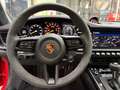 Porsche 992 /911 GT3 LIFT MATRIX BOSE APPPROVED CHRONO Rouge - thumbnail 16