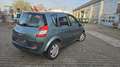 Renault Grand Scenic Authentique 1.6 16V Zielony - thumbnail 3