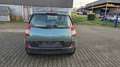 Renault Grand Scenic Authentique 1.6 16V Zielony - thumbnail 5