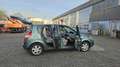 Renault Grand Scenic Authentique 1.6 16V Zielony - thumbnail 10