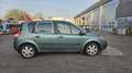 Renault Grand Scenic Authentique 1.6 16V Green - thumbnail 7