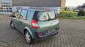 Renault Grand Scenic Authentique 1.6 16V Zielony - thumbnail 2