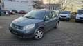 Renault Grand Scenic Authentique 1.6 16V Zielony - thumbnail 4