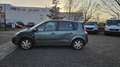 Renault Grand Scenic Authentique 1.6 16V Zielony - thumbnail 8