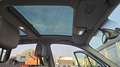 Renault Grand Scenic Authentique 1.6 16V Zielony - thumbnail 14