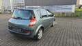Renault Grand Scenic Authentique 1.6 16V Zielony - thumbnail 6