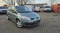Renault Grand Scenic Authentique 1.6 16V Green - thumbnail 1