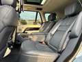 Land Rover Range Rover 5.0 V8 Autobiography 4WD Aut. 525 Gris - thumbnail 41
