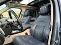 Land Rover Range Rover 5.0 V8 Autobiography 4WD Aut. 525 Gris - thumbnail 20