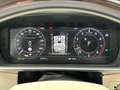 Land Rover Range Rover 5.0 V8 Autobiography 4WD Aut. 525 Gris - thumbnail 24