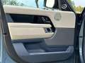 Land Rover Range Rover 5.0 V8 Autobiography 4WD Aut. 525 Grigio - thumbnail 14