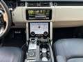 Land Rover Range Rover 5.0 V8 Autobiography 4WD Aut. 525 Gris - thumbnail 28