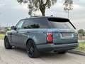 Land Rover Range Rover 5.0 V8 Autobiography 4WD Aut. 525 Gris - thumbnail 7