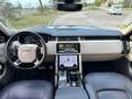 Land Rover Range Rover 5.0 V8 Autobiography 4WD Aut. 525 Gris - thumbnail 22