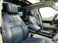 Land Rover Range Rover 5.0 V8 Autobiography 4WD Aut. 525 Gris - thumbnail 35