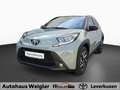 Toyota Aygo X Teamplayer 5-Gang 5-Türer Klima Gris - thumbnail 1