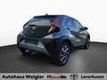 Toyota Aygo X Teamplayer 5-Gang 5-Türer Klima Gris - thumbnail 3