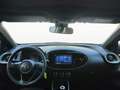 Toyota Aygo X Teamplayer 5-Gang 5-Türer Klima Gris - thumbnail 6