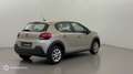 Citroen C3 1.2 PureTech 83ch S\u0026S Feel Pack - thumbnail 5