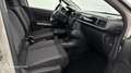 Citroen C3 1.2 PureTech 83ch S\u0026S Feel Pack - thumbnail 15