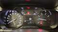 Citroen C3 1.2 PureTech 83ch S\u0026S Feel Pack - thumbnail 10