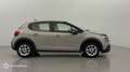 Citroen C3 1.2 PureTech 83ch S\u0026S Feel Pack - thumbnail 4