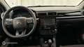 Citroen C3 1.2 PureTech 83ch S\u0026S Feel Pack - thumbnail 11