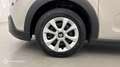 Citroen C3 1.2 PureTech 83ch S\u0026S Feel Pack - thumbnail 18