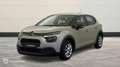 Citroen C3 1.2 PureTech 83ch S\u0026S Feel Pack - thumbnail 1