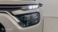Citroen C3 1.2 PureTech 83ch S\u0026S Feel Pack - thumbnail 17