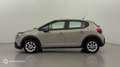 Citroen C3 1.2 PureTech 83ch S\u0026S Feel Pack - thumbnail 8