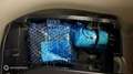 Citroen C3 1.2 PureTech 83ch S\u0026S Feel Pack - thumbnail 19