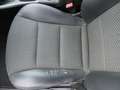 Mercedes-Benz B 160 // Scheckh., Sitzh., Allw., HU fällig! Schwarz - thumbnail 14